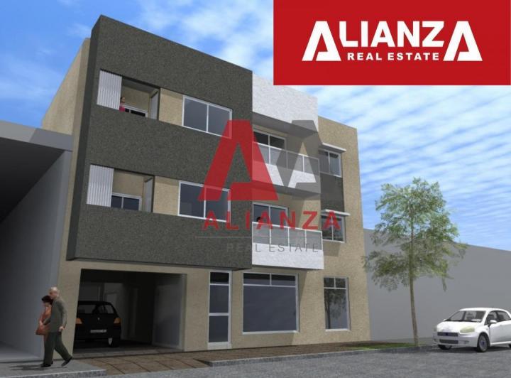 Local comercial · 60m²
