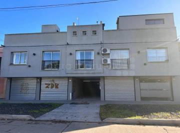 MRE-MRE-2048_2 · Casa 2 Dorm.. | Dolores 72