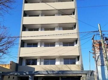 Departamento · 46m² · 2 Ambientes · 1 Cochera · Amoblado un Dormitorio Hermoso con Excelente Ubicación