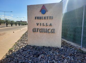 Departamento de 3 ambientes, Maipú · Venta de Departamento en Pozo, Maipu
