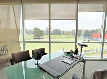 OPL-OP3-6396_2 · Oppel | Oficina en Venta | Office Park Quatro Pilar | Cod: 28699