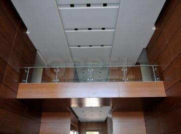 OPL-OP3-6396_2 · Oppel | Oficina en Venta | Office Park Quatro Pilar | Cod: 28699