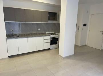 Foto · Cofico Jlcabrera - Dpto 1 Dorm C/ Patio y Asador