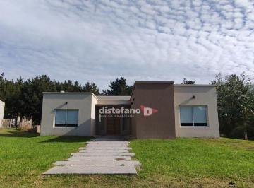 DIT-DT1-5811_2 · Casa 5 Dorm.. | Residencial 213