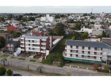 Terreno · 482m² · Terreno de 10x47 - Ubicacion Excepcional y Vista Al Rio, Ideal Proyecto.