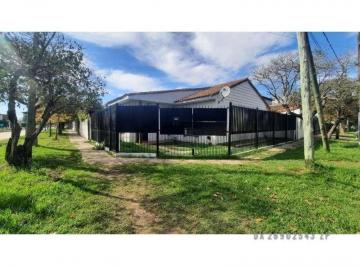 Foto 1 · Don Torcuato - Casa Venta Usd 85.000
