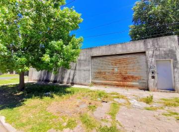 Bodega-Galpón , Rosario · Venta Galpón. Barrio Bella Vista. Rosario