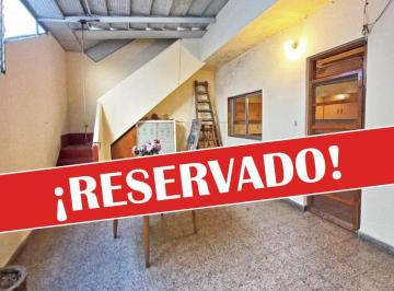 Foto · Venta PH 3 Ambientes con Terraza y Lavadero en Villa Lugano