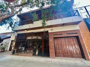 NIR-NIR-2870_2 · Venta Casa 5 Ambientes Villa Luro