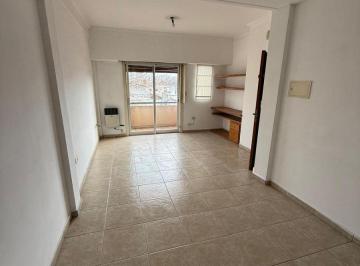 Departamento de 2 ambientes, La Plata · Departamento en Alquiler Calle 58 Entre 20 y 21 - 1 Dormitorio con Cochera