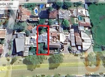 Local comercial · 208m² · 6 Ambientes · Oportunidad Destino Comercial Av Aconquija