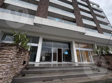 Departamento · 97m² · 3 Ambientes · Departamento 3 Amb en Venta, Canning - Complejo Gregorio Diaz