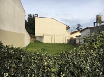 Terreno , Mar del Plata · Lote de 10 X 22.50 Caisamar. - Escucha Ofertas