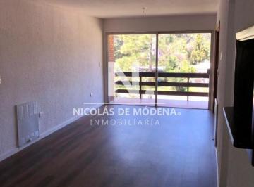 Foto1 · Reciclado! Vende Apartamento de 3 Dorm. en Playa Mansa, Punta del Este