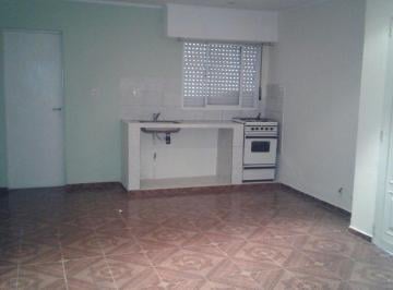 PH de 2 ambientes, Lomas de Zamora · Casa en PH Interno 2 Ambientes C/ Patio Reciclado