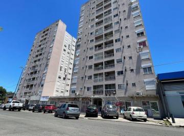 Departamento · 57m² · 3 Ambientes · Departamento en Venta Lomas de Zamora Apto Credito