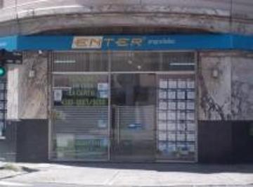 Garage · 11m² · 1 Cochera · Congreso Venta Cochera Fija Planta Baja Alsina 1900