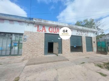 Local comercial · 44m² · 1 Cochera · Locales Comerciales Berazategui Excelente Zona
