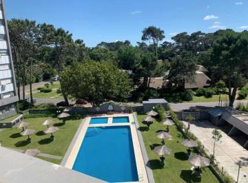Departamento · 70m² · 3 Ambientes · 1 Cochera · Departamento en Punta del Este