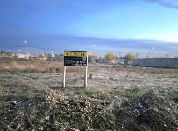 Terreno , San Rafael · Gold Group Vende Destacados Lotes Zona Los Quebrachos, San Rafael