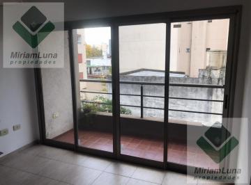Departamento · 80m² · 3 Ambientes · 1 Cochera · Departamento - La Plata