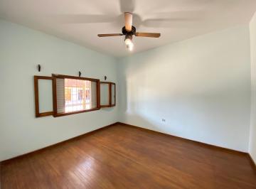 Casa de 4 ambientes, Lanús · Casa de 4 Amb. con Gran Galpón