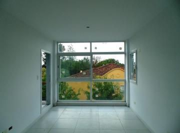 Departamento de 2 ambientes, Pilar · 2amb Ultra Funcional