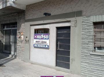 RUS-RUS-9105_2 · Venta Departamento 1 Ambiente Tablada