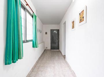 Casa · 65m² · 2 Ambientes · Casa en Venta Barrio Triangulo 1 Dormitorio