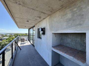 Departamento · 90m² · 2 Dormitorios · Pisos Exclusivos