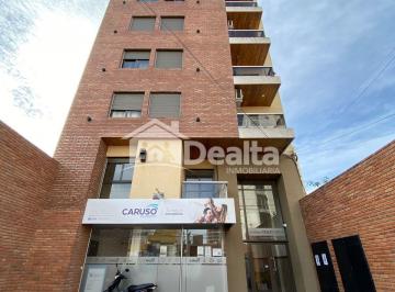 Foto · Dpto de 1 Dorm en Alquiler. Disponible en Sep