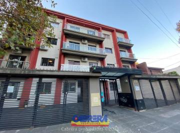 Garage · 15m² · 1 Cochera · Cochera en Lomas de Zamora Este