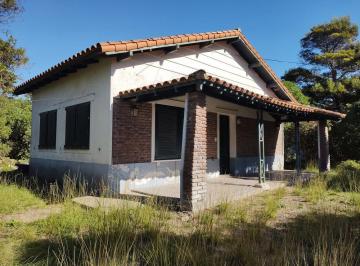 SRD-SRD-480_2 · Chalet Antiguo Sobre Lote Multifamiliar
