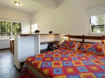 Hotel · 400m² · 11 Ambientes · 5 Cocheras · Complejo Habitacional Dúplex/monoamb, San Miguel del Monte