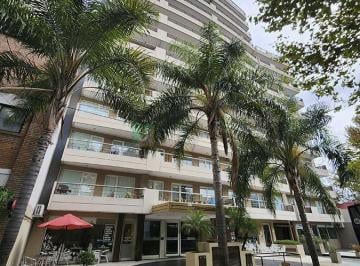 ALE-ALE-9836_2 · Venta - Departamento - 2 Ambientes C/cochera - Villa Ballester