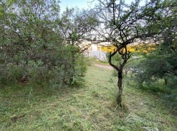 Terreno · 793m² · Terreno en Venta - Mendiolaza