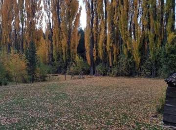 Campo , El Bolsón · Hermosa Fracción de 2,6 Hectáreas Cerca del El Bolsón