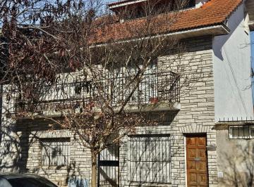 PH · 65m² · 4 Ambientes · PH 4 Ambientes Planta Alta en Barrio Santa Monica