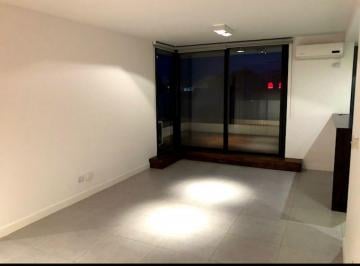 Departamento de 2 ambientes, San Isidro · Depto Pasionaria San Isidro 2 Amb. Alquiler!