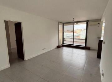 Departamento de 2 ambientes, San Isidro · Depto Pasionaria San Isidro 2 Amb. Alquiler!
