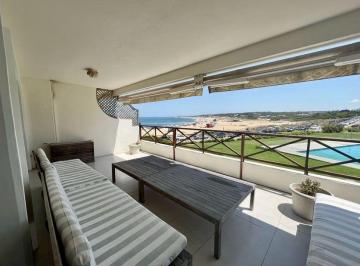 BPV-BPV-9136_2 · Apartamento en Venta Manantiales Frente Al Mar 3 Dorm