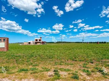 Terreno · 802m² · 1 Ambiente · 1 Cochera · Terreno Country Mar del Plata