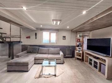 PH , San Carlos de Bariloche · Casa en Venta de 3 Dorm.. Las Victorias. Bariloche