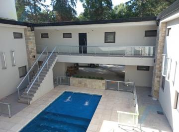 Departamento · 52m² · 2 Ambientes · 1 Cochera · Vmaffia Vende Departamento Tipo Loft 2 Amb a Estrenar Palmares 1. Financia