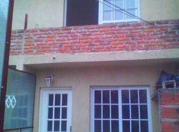 PH de 2 ambientes, Lomas de Zamora · P. H. Interno con Patio