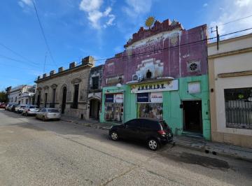Local comercial · 320m² · 2 Ambientes · Local Centrico, Gran Ubicacion y Superficie