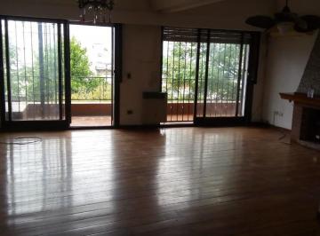 Departamento de 3 ambientes, Mataderos · Excelente Dto.3 Amb. Frente - Patio - Terraza