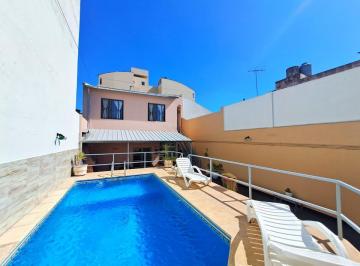 Casa · 150m² · 5 Ambientes · 1 Cochera · Venta Casa 5 Amb 150 m² Garage Pileta Valentin Alsina
