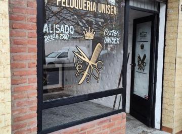 Local comercial · 23m² · 1 Ambiente · Buen Local C/baño en Banfield!