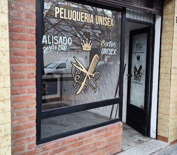 Local comercial · 23m² · 1 Ambiente